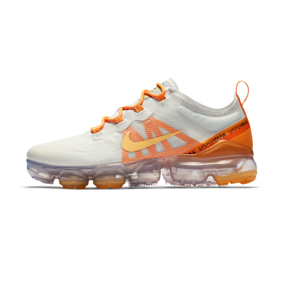 Nike Air VaporMax 2019