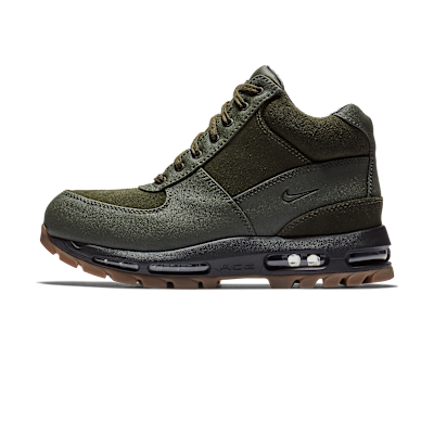 Nike Air Max Goadome