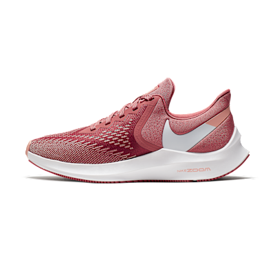 Nike Air Zoom Winflo 6