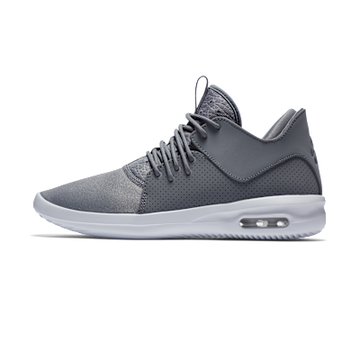 Air Jordan First Class