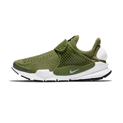 Nike Sock Dart