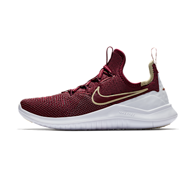 Nike Free TR 8 (Florida State)
