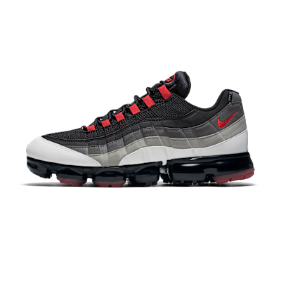 Nike Air VaporMax 95