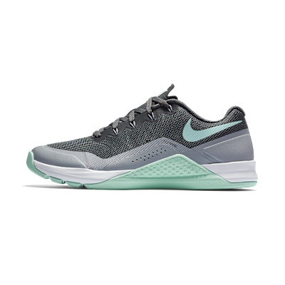 Nike Metcon Repper DSX