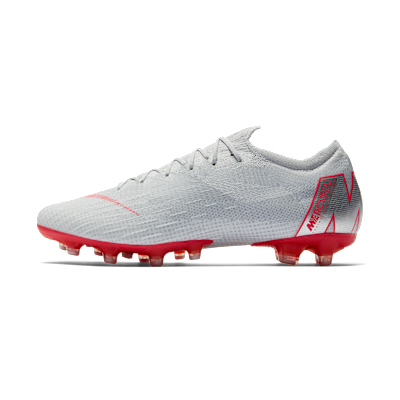 Nike Mercurial Vapor 360 Elite AG-PRO