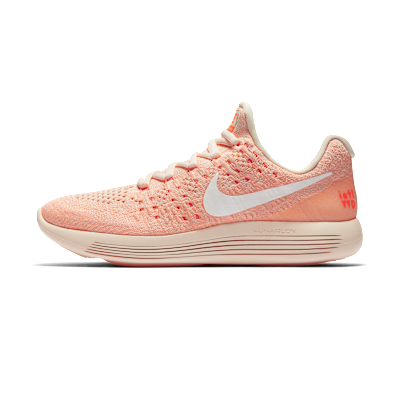 Nike LunarEpic Low Flyknit 2 International Women's Day