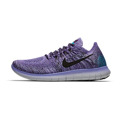 Nike Free RN Flyknit 2017