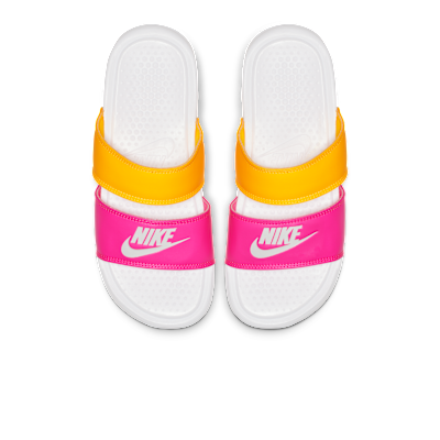 Nike Benassi Duo Ultra
