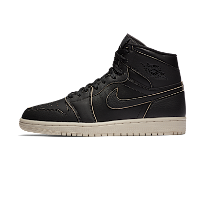 Air Jordan 1 Retro High Premium
