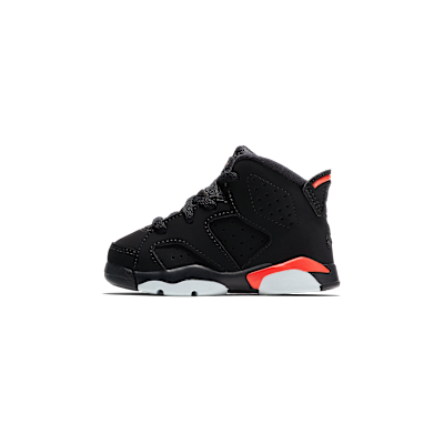 Jordan 6 Retro