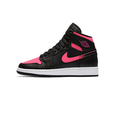 Jordan Retro 1 High 