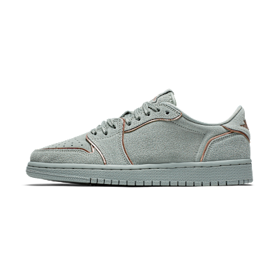 Air Jordan 1 Retro Low NS