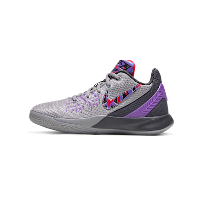 Kyrie Flytrap II
