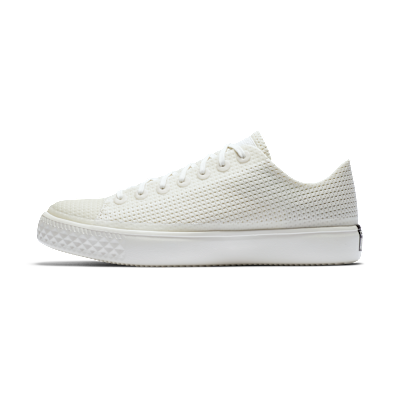 Converse Chuck Taylor All Star Modern Future Mesh Low Top