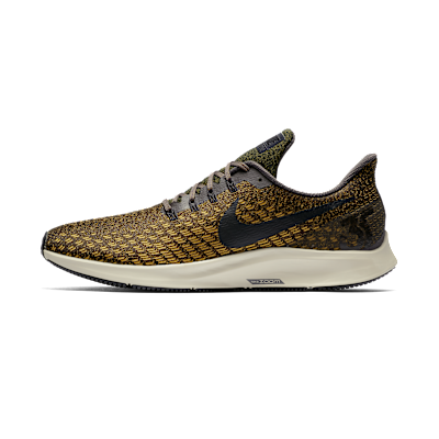 Nike Air Zoom Pegasus 35