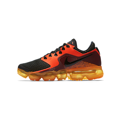 Nike Air VaporMax