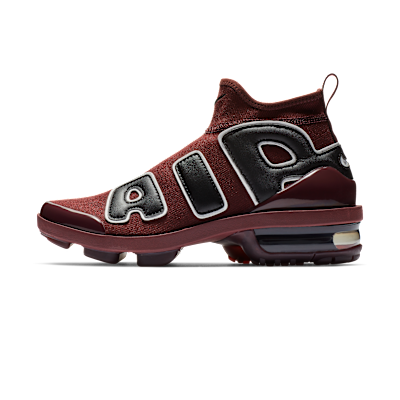Nike Airquent 