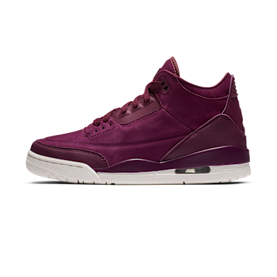 Air Jordan 3 Retro SE