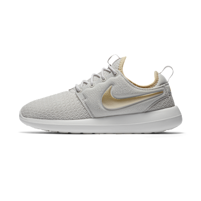 Nike Roshe Two