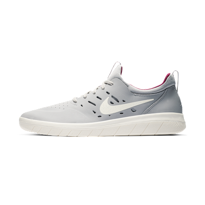 Nike SB Nyjah Free