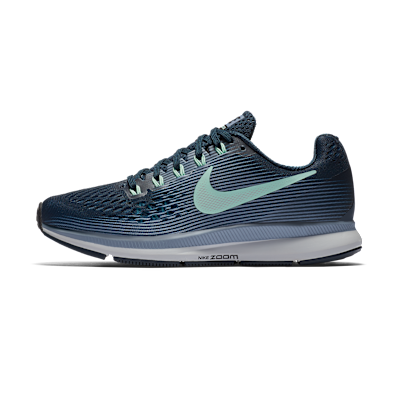 Nike Air Zoom Pegasus 34