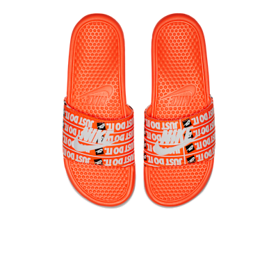 Nike Benassi JDI