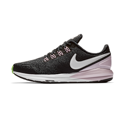 Nike Air Zoom Structure 22