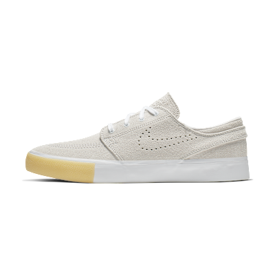 Nike SB Zoom Stefan Janoski RM SE