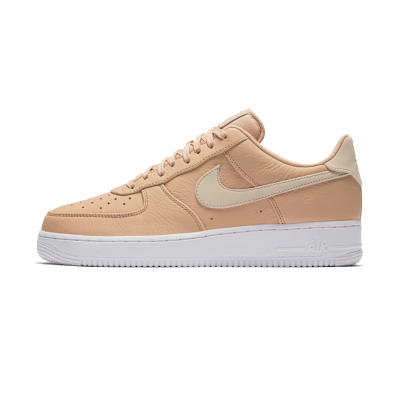 Nike Air Force 1 '07 Premium