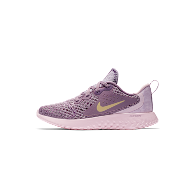 Nike Legend
