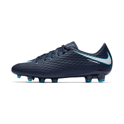 Nike Hypervenom Phelon 3 FG