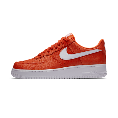 Nike Air Force 1 07