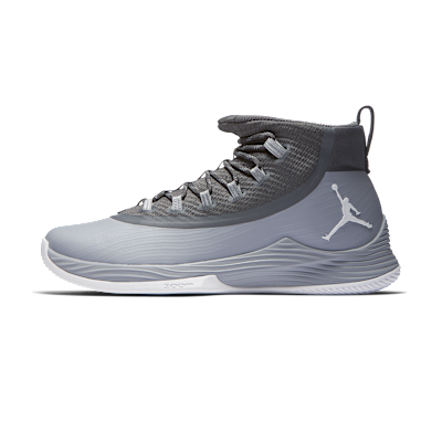 Jordan Ultra.Fly 2