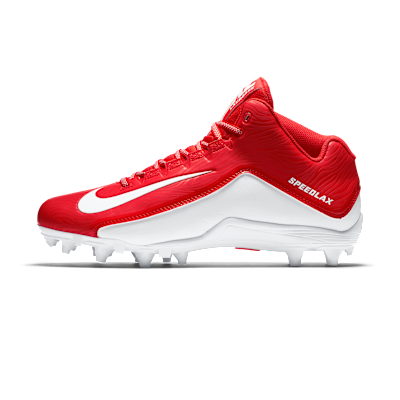 Nike SpeedLax 5 