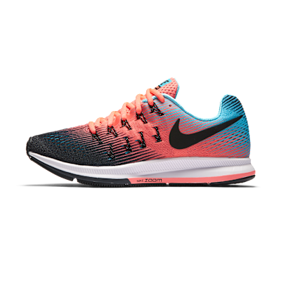 Nike Air Zoom Pegasus 33