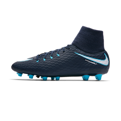 Nike Hypervenom Phelon 3 Dynamic Fit AG-PRO