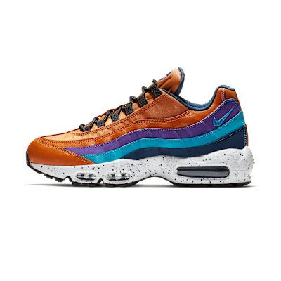 Nike Air Max 95 Premium