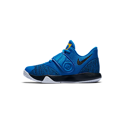 Nike KD Trey 5 VI