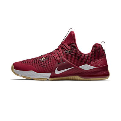 Nike Zoom Command College (Florida State)
