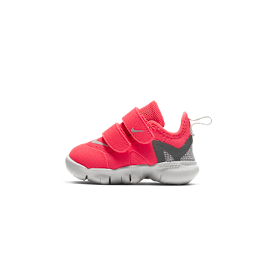 Nike Free RN 5.0