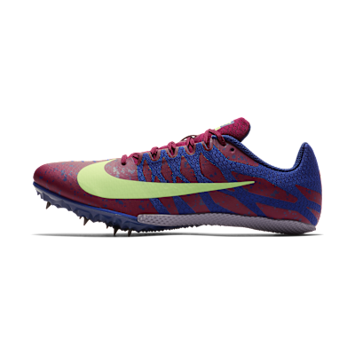 Nike Zoom Rival S 9