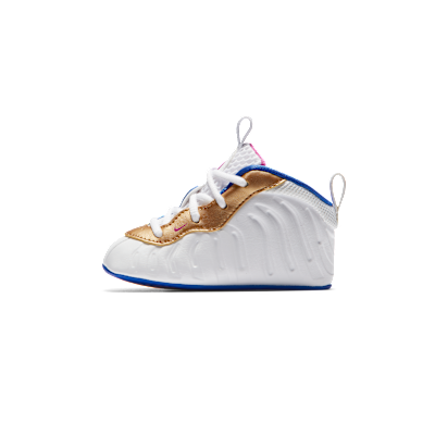 Nike Lil' Posite One