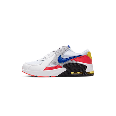 Nike Air Max Excee