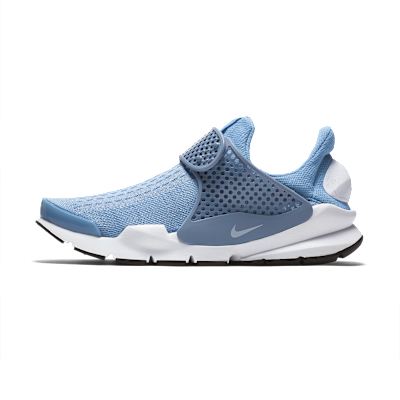 Nike Sock Dart