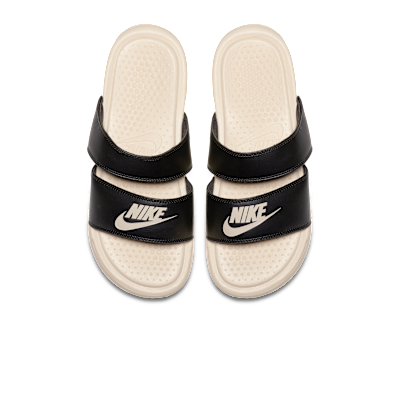 Nike Benassi Duo Ultra