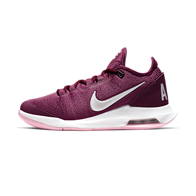 NikeCourt Air Max Wildcard