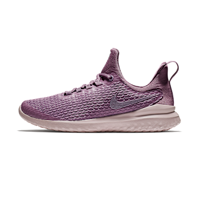Nike Renew Rival