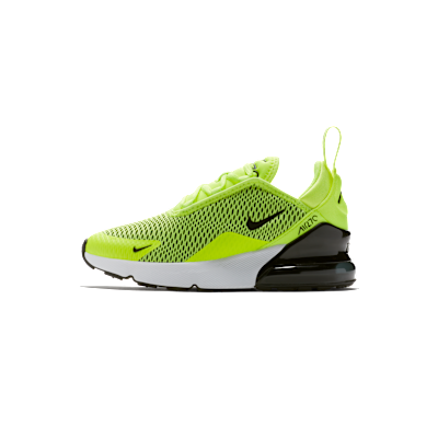 Nike Air Max 270