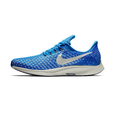 Nike Air Zoom Pegasus 35