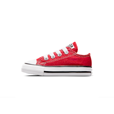 Converse Chuck Taylor All Star Low Top
